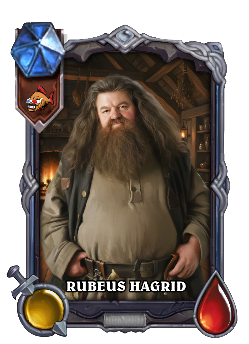 P-RUBEUS-HAGRID